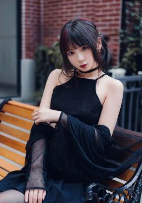 女秘书的目的_蓝光高清完整版播放