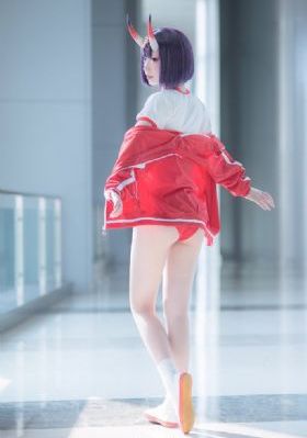 白色严冬_HD免费电视剧
