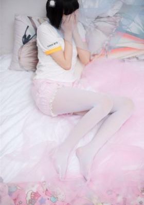美女毛茸茸的阴户视频_最近手机在线观看