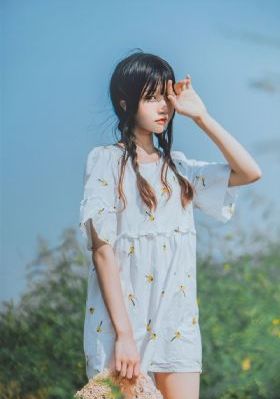 美女隐私免费 视频_在线电影观看
