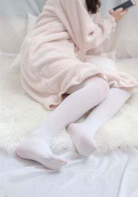 老扒夜夜春宵第二部的第1集_1080HD在线观看