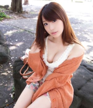 电视剧中国式离婚全集免费_1080免费高清观看