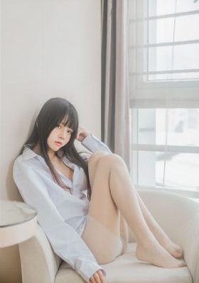 月夜直播在线观看_国产剧高清在线
