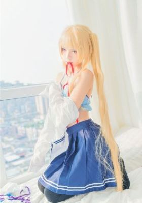 钟爱宝性女大赛无删减版_日韩电影在线