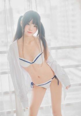 朋友的妈妈二_4K全集在线观看