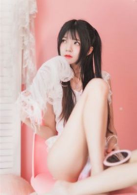 一个人免费观看www_BD高清完整版