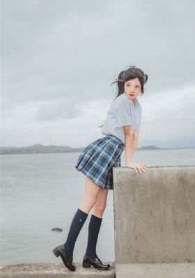 片子网站_BD韩语手机在线看