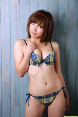 韩剧漂亮的女邻居_720高清完整版