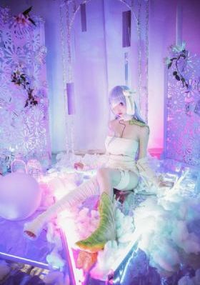 天宝伏妖录第三季免费观看完整版_免费观看