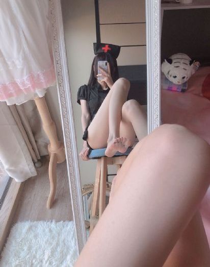 念念相忘完整版观看_720免费电视剧