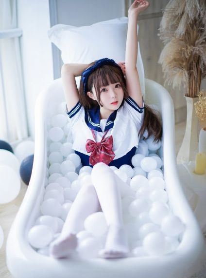 聊斋花弄月在线观看_高清蓝光在线观看