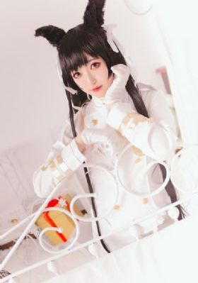 好姑娘韩剧完整版在线观看中文_BD韩语高清迅雷在线观看