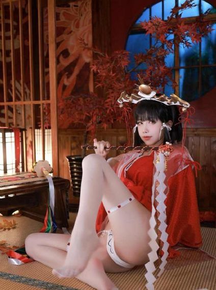 剑灵尊_BD高清完整电影