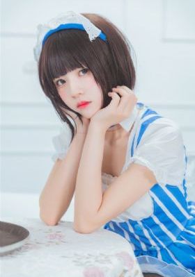 晨阳电视剧免费播放在线观看高清_720高清视频观看