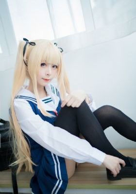 肉体奉公在线观看中文视频_国产剧电影在线观看