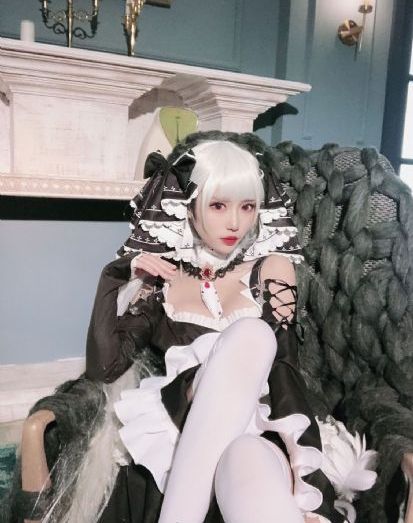 乡村爱情第二部免费观看全集_剧情片高清免费观看