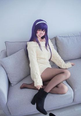 缘之空无删减版_剧情片在线观看
