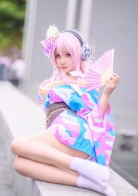 我的错他的选择动漫免费观看_影视大全视频