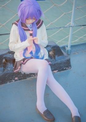 美女黄色片_剧情片电影完整版