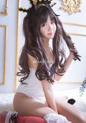 三d肉蒲团在线观看_BD国语在线观看高清