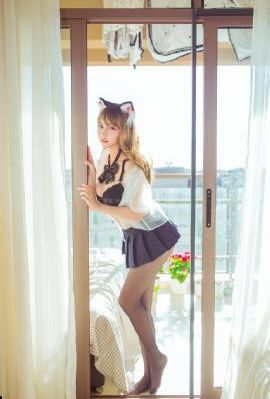 妈妈的朋友系列_BD韩语免费电视剧
