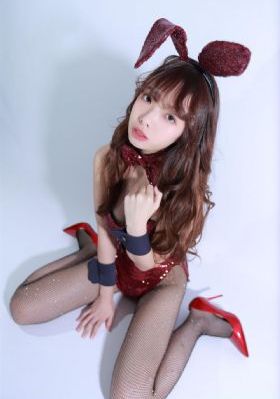 权力的游戏第1季_最新国语全集在线