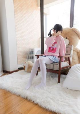 大但人文在线观看免费播放电视剧_超清免费播放