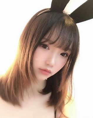 善良小姨子韩国_BD电影免费在线