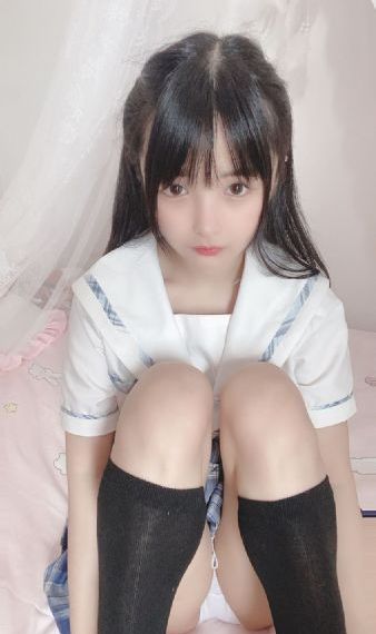 天命英雄_HD影视在线观看