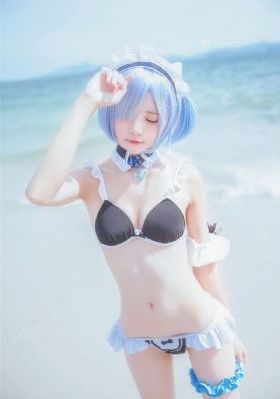 护士长在办公室躁bd小说_1080P迅雷高清下载