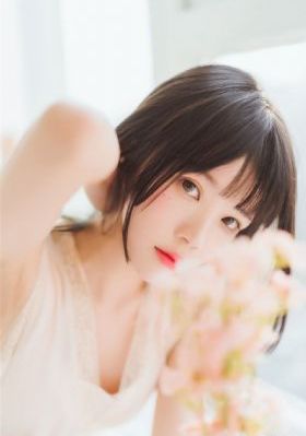 葵司黑人_蓝光免费播放