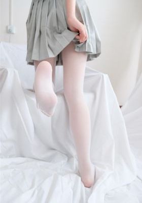 爱之全蚀_完整版电影在线观看