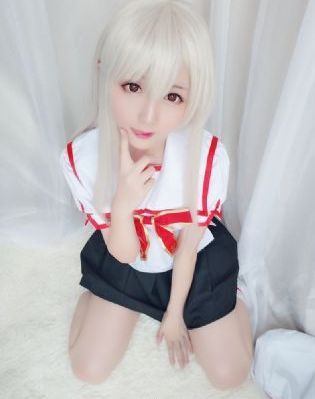 快播视频在线观看_高清电影完整版