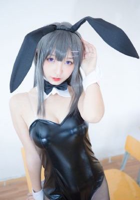 疯狂元素城在线观看_国产剧免费观看视频
