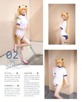 夫妻成长日记动画_高清日韩电影在线