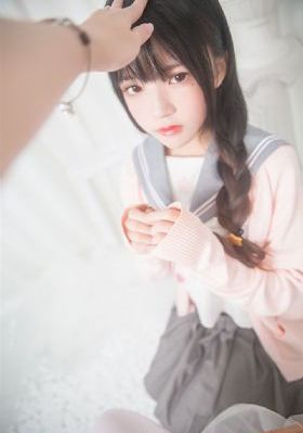 读心术短剧免费观看全集完整版_蓝光高清全集免费观看
