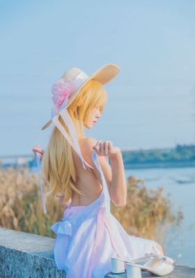 奶娘 电视剧_DVD动漫在线观看