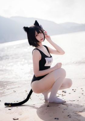 24岁性感的尹律_蓝光HD高清在线观看