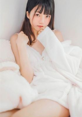 百武装战记_蓝光电影在线看