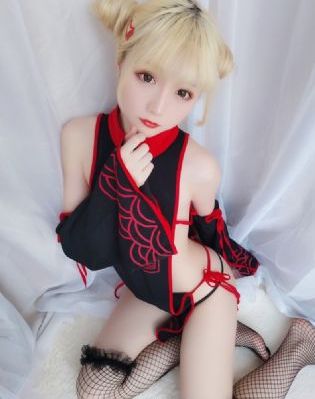 婚姻攻略电视剧_BD韩语在线观看完整版
