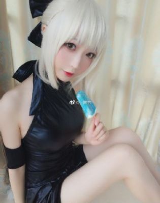 鹊桥兄弟们_超清BD在线观看