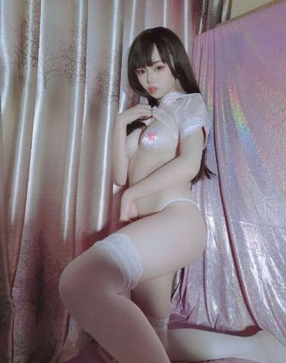 爱之漩涡电视剧免费观看_1080HD高清在线观看