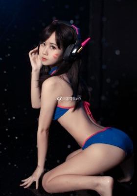 小的朋友中字_蓝光在线观看高清