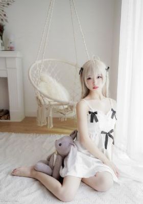 阿丽塔战斗天使在线看免费版_BD影视在线观看