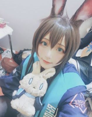 《花开半夏》电视剧_超清韩国电影在线观看