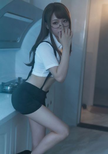 混沌天帝诀动漫免费观看_高清在线观看高清
