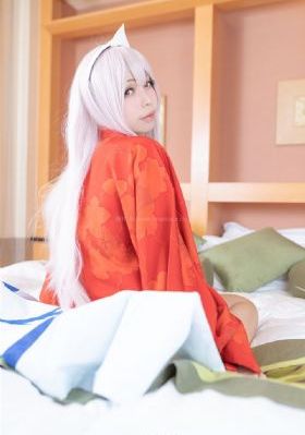 汤唯色戒无删减版_720手机免费观看完整
