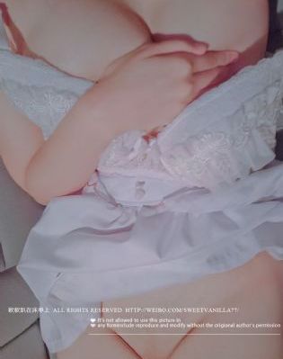 日本公与5熄乱理在线播_HD在线视频观看
