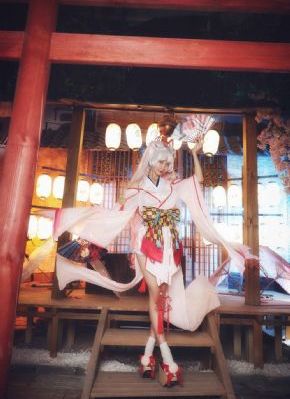 好好疼爱里面第六集_国产剧免费全集观看