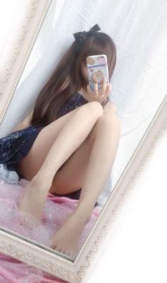 王李丹妮三级无删减版电影_剧情片免费在线播放